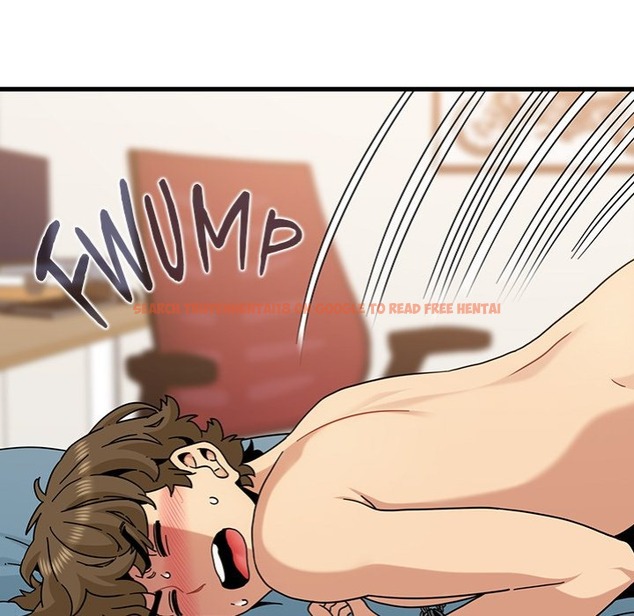 Read Hentai Image 85 70619 in comic A Turning Point - Chapter 101 - hentaitnt.net