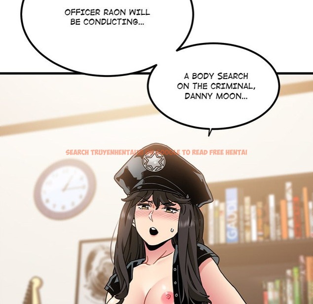 Read Hentai Image 92 70619 in comic A Turning Point - Chapter 101 - hentaitnt.net