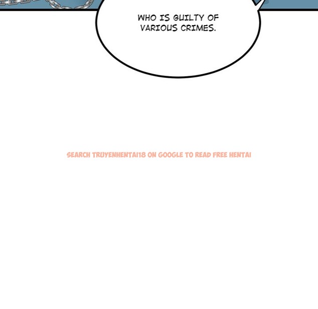 Read Hentai Image 94 70619 in comic A Turning Point - Chapter 101 - hentaitnt.net