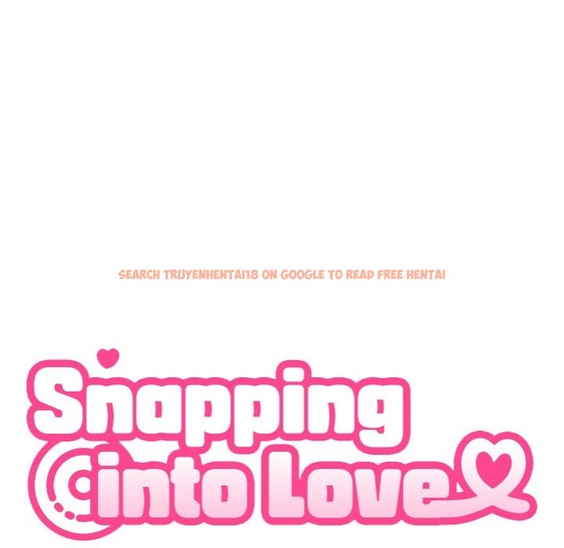 Read Hentai Image 95 70619 in comic A Turning Point - Chapter 101 - hentaitnt.net