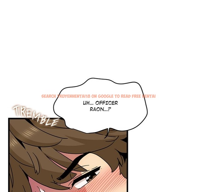 Read Hentai Image 99 70619 in comic A Turning Point - Chapter 101 - hentaitnt.net