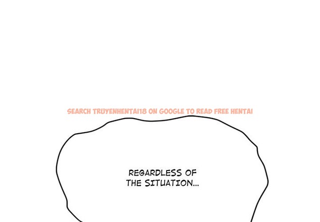 Read Hentai Image 1 75280 in comic A Turning Point - Chapter 102 - hentaitnt.net