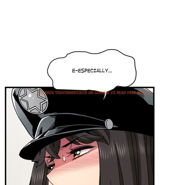 Read Hentai Image 10 75280 in comic A Turning Point - Chapter 102 - hentaitnt.net