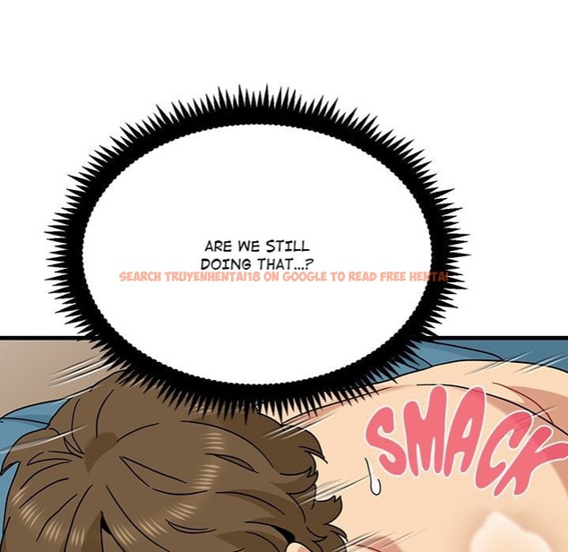 Read Hentai Image 102 75280 in comic A Turning Point - Chapter 102 - hentaitnt.net
