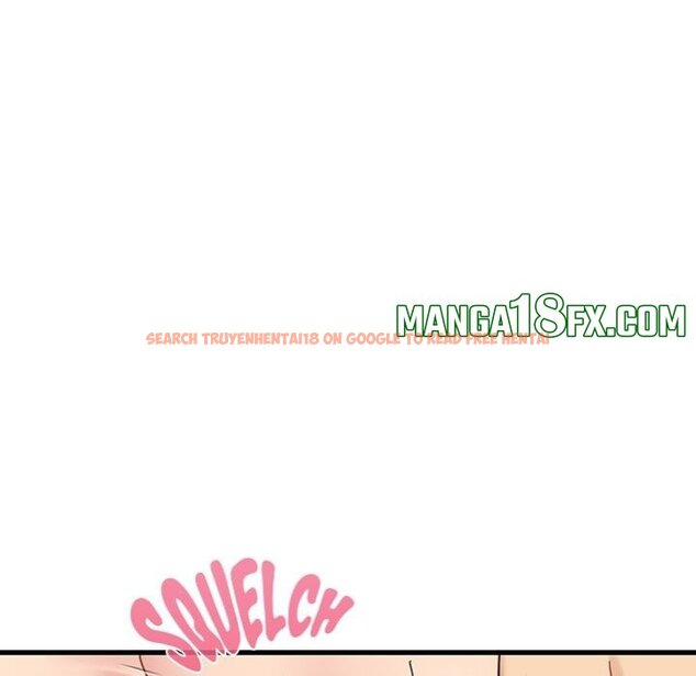 Read Hentai Image 104 280 in comic A Turning Point - Chapter 102 - hentaitnt.net