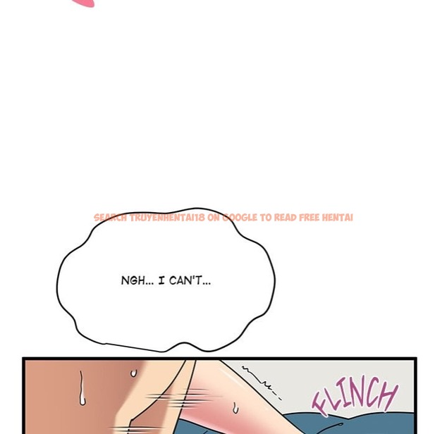 Read Hentai Image 106 75280 in comic A Turning Point - Chapter 102 - hentaitnt.net