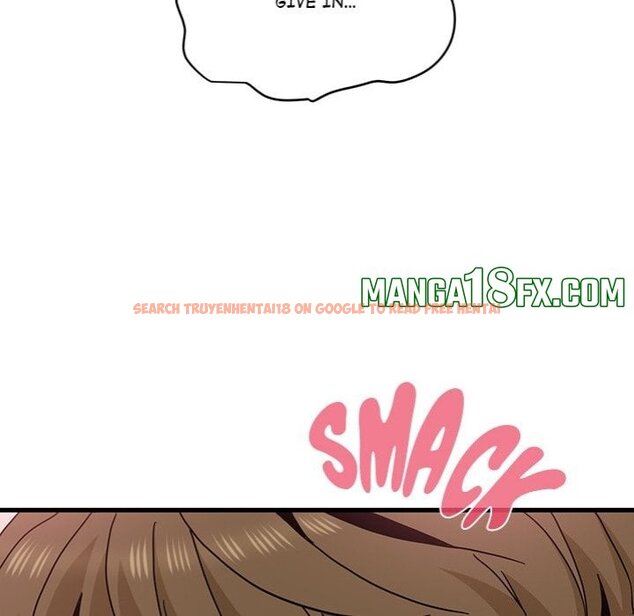 Read Hentai Image 108 280 in comic A Turning Point - Chapter 102 - hentaitnt.net