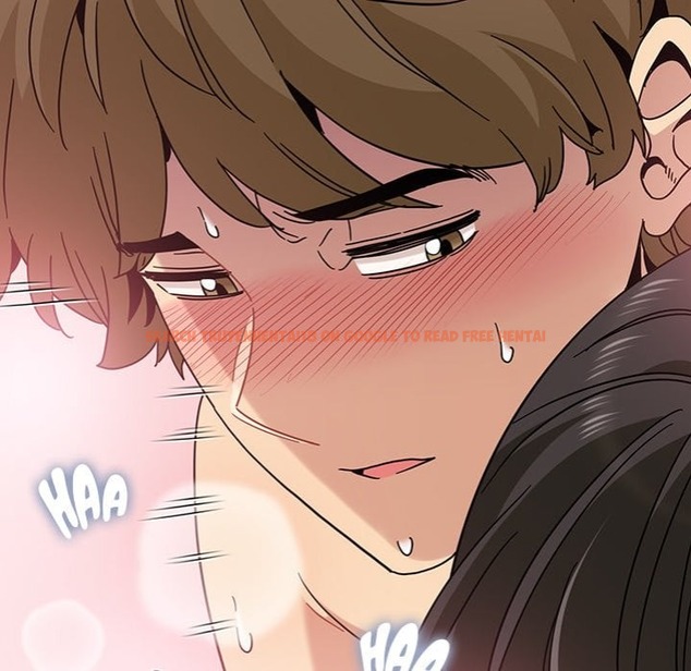 Read Hentai Image 109 75280 in comic A Turning Point - Chapter 102 - hentaitnt.net