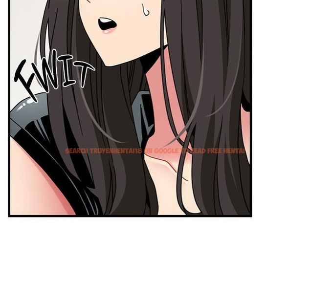 Read Hentai Image 11 75280 in comic A Turning Point - Chapter 102 - hentaitnt.net