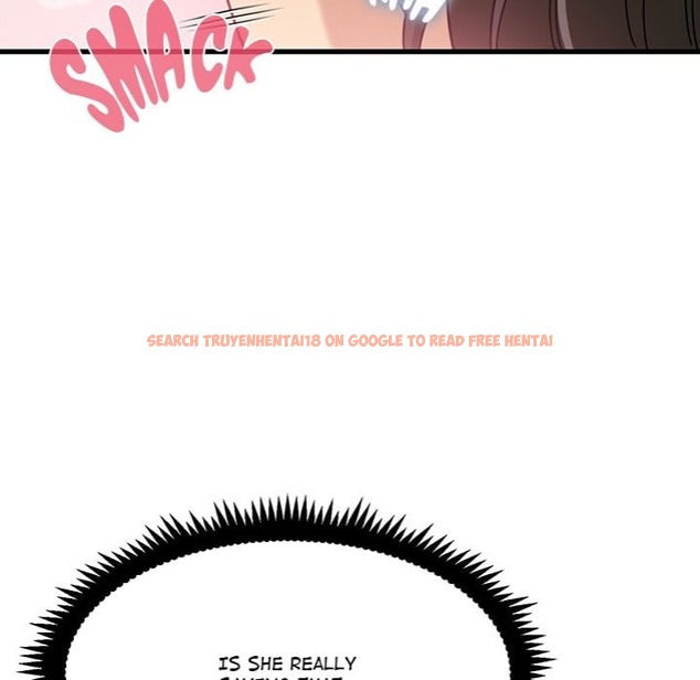 Read Hentai Image 110 75280 in comic A Turning Point - Chapter 102 - hentaitnt.net