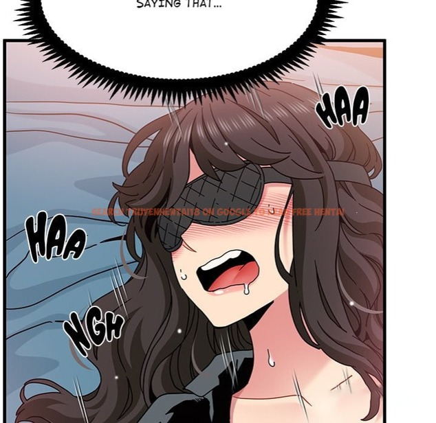 Read Hentai Image 111 75280 in comic A Turning Point - Chapter 102 - hentaitnt.net