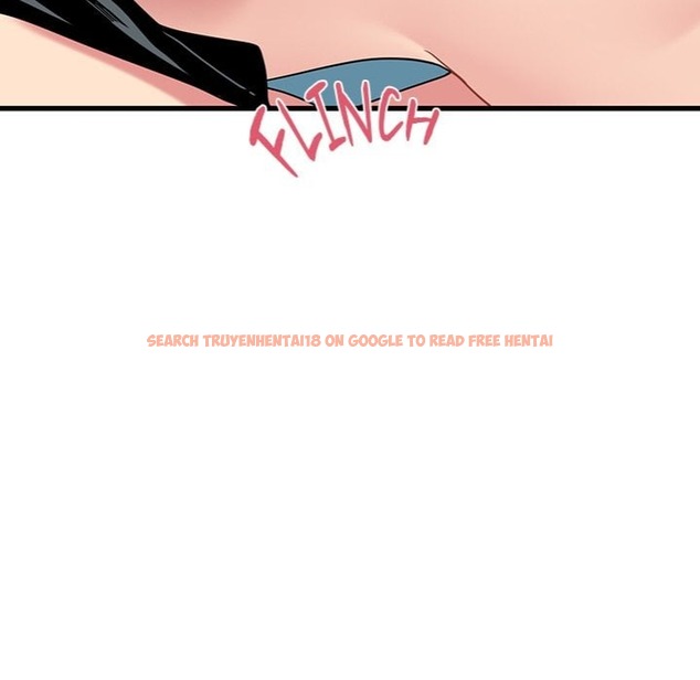 Read Hentai Image 115 75280 in comic A Turning Point - Chapter 102 - hentaitnt.net