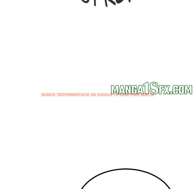 Read Hentai Image 118 280 in comic A Turning Point - Chapter 102 - hentaitnt.net