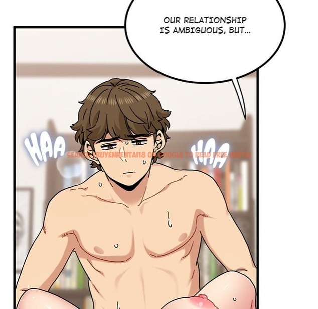 Read Hentai Image 119 75280 in comic A Turning Point - Chapter 102 - hentaitnt.net