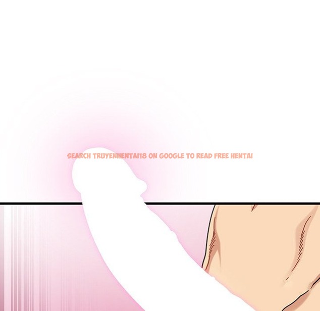 Read Hentai Image 12 75280 in comic A Turning Point - Chapter 102 - hentaitnt.net