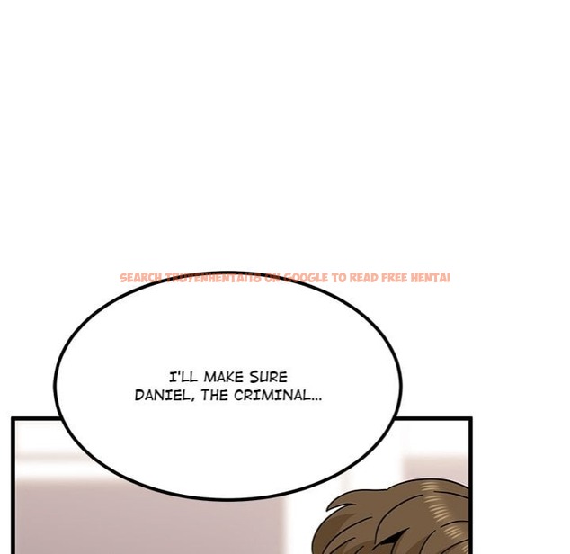 Read Hentai Image 123 75280 in comic A Turning Point - Chapter 102 - hentaitnt.net