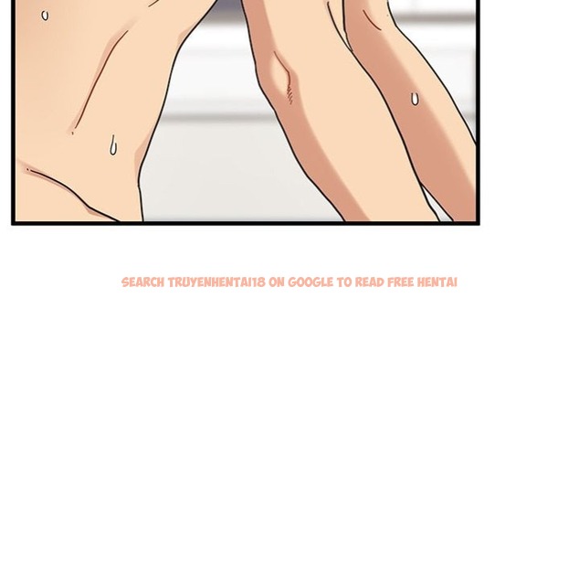 Read Hentai Image 125 75280 in comic A Turning Point - Chapter 102 - hentaitnt.net