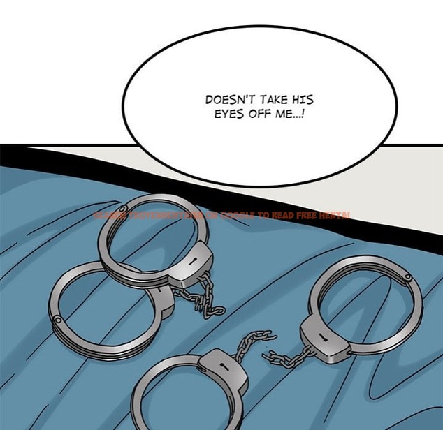 Read Hentai Image 126 75280 in comic A Turning Point - Chapter 102 - hentaitnt.net