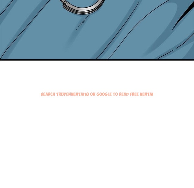 Read Hentai Image 127 75280 in comic A Turning Point - Chapter 102 - hentaitnt.net