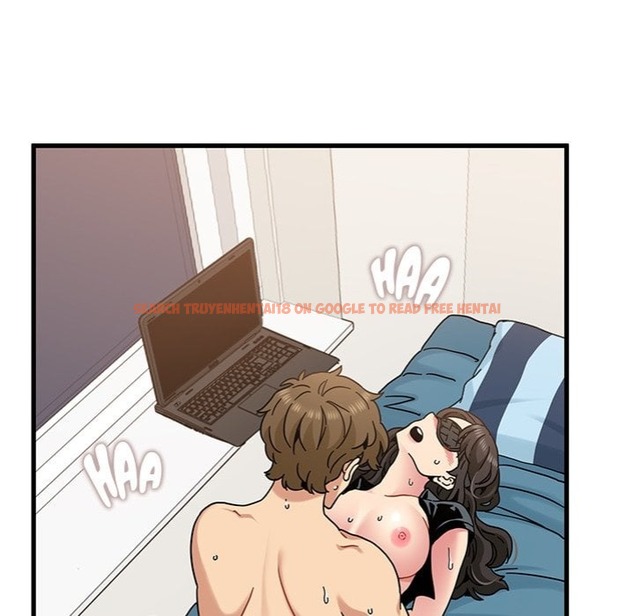 Read Hentai Image 128 75280 in comic A Turning Point - Chapter 102 - hentaitnt.net