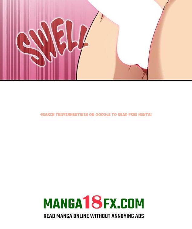 Read Hentai Image 13 280 in comic A Turning Point - Chapter 102 - hentaitnt.net