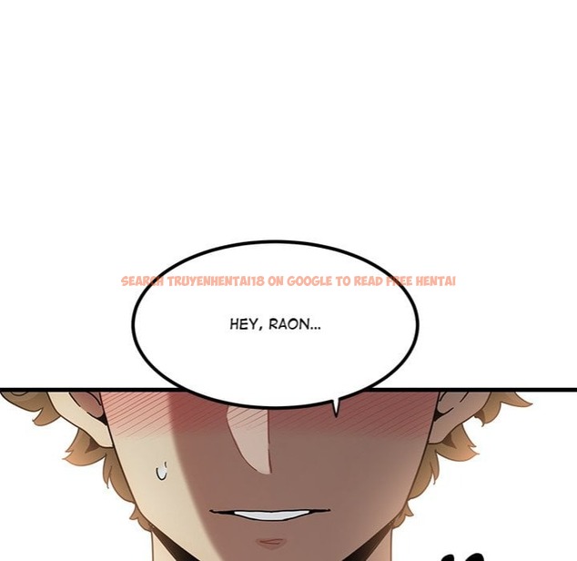 Read Hentai Image 130 75280 in comic A Turning Point - Chapter 102 - hentaitnt.net