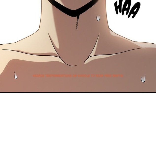 Read Hentai Image 131 75280 in comic A Turning Point - Chapter 102 - hentaitnt.net