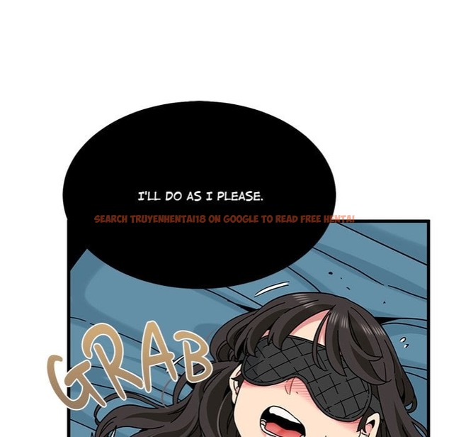 Read Hentai Image 132 75280 in comic A Turning Point - Chapter 102 - hentaitnt.net