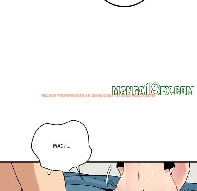 Read Hentai Image 134 280 in comic A Turning Point - Chapter 102 - hentaitnt.net