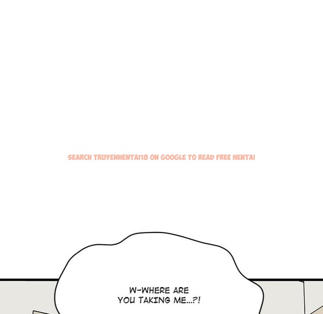 Read Hentai Image 136 75280 in comic A Turning Point - Chapter 102 - hentaitnt.net