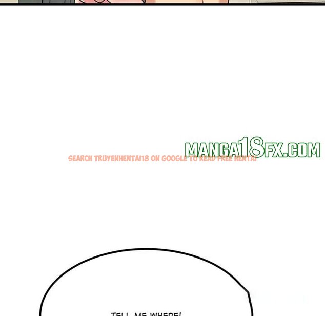 Read Hentai Image 138 280 in comic A Turning Point - Chapter 102 - hentaitnt.net