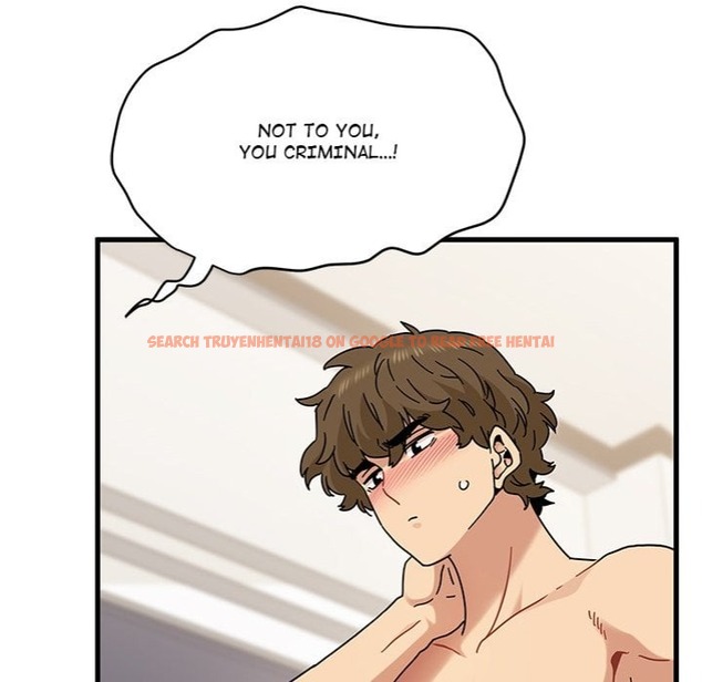 Read Hentai Image 14 75280 in comic A Turning Point - Chapter 102 - hentaitnt.net