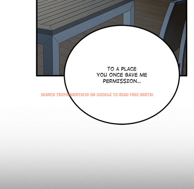 Read Hentai Image 140 75280 in comic A Turning Point - Chapter 102 - hentaitnt.net