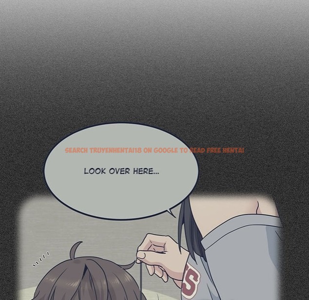 Read Hentai Image 141 75280 in comic A Turning Point - Chapter 102 - hentaitnt.net