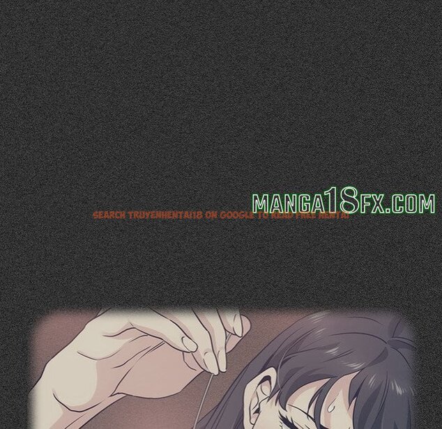 Read Hentai Image 143 280 in comic A Turning Point - Chapter 102 - hentaitnt.net