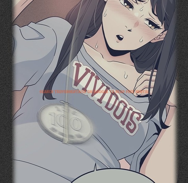 Read Hentai Image 144 75280 in comic A Turning Point - Chapter 102 - hentaitnt.net