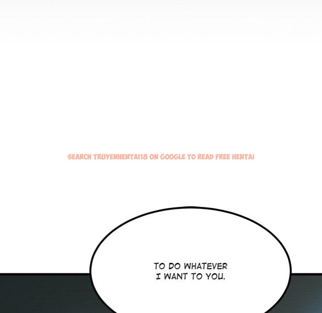 Read Hentai Image 146 75280 in comic A Turning Point - Chapter 102 - hentaitnt.net