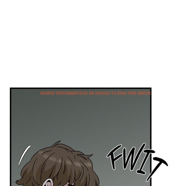 Read Hentai Image 149 75281 in comic A Turning Point - Chapter 102 - hentaitnt.net