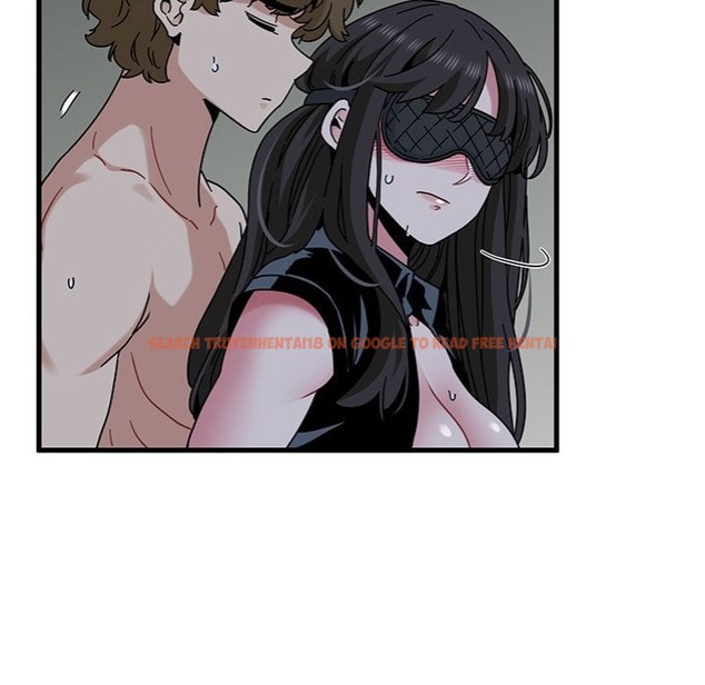 Read Hentai Image 150 75281 in comic A Turning Point - Chapter 102 - hentaitnt.net