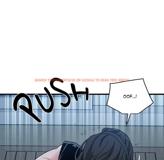 Read Hentai Image 151 75281 in comic A Turning Point - Chapter 102 - hentaitnt.net