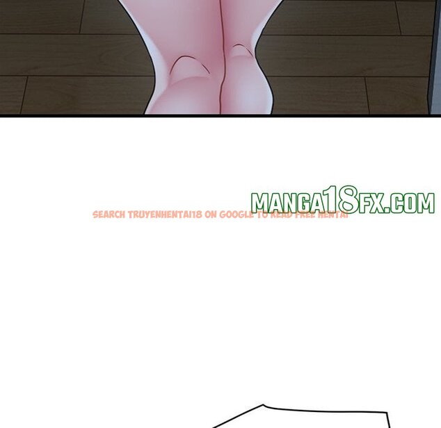 Read Hentai Image 153 281 in comic A Turning Point - Chapter 102 - hentaitnt.net