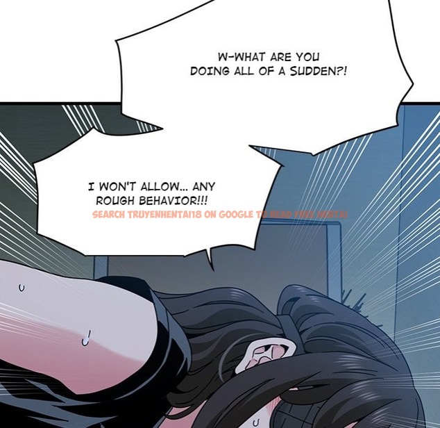 Read Hentai Image 154 75281 in comic A Turning Point - Chapter 102 - hentaitnt.net