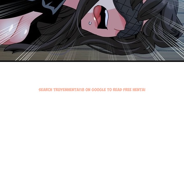 Read Hentai Image 155 75281 in comic A Turning Point - Chapter 102 - hentaitnt.net