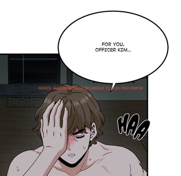 Read Hentai Image 156 75281 in comic A Turning Point - Chapter 102 - hentaitnt.net