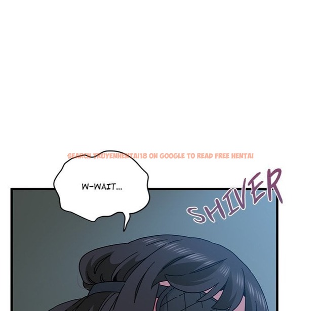 Read Hentai Image 160 75281 in comic A Turning Point - Chapter 102 - hentaitnt.net