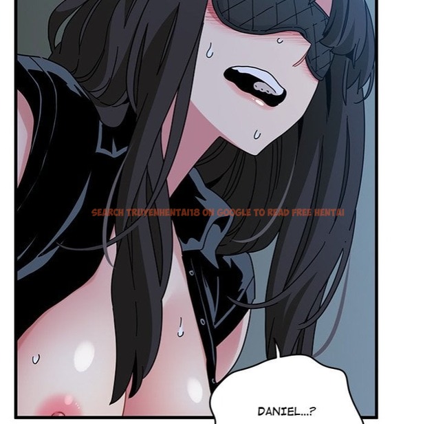 Read Hentai Image 161 75281 in comic A Turning Point - Chapter 102 - hentaitnt.net