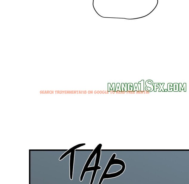 Read Hentai Image 162 281 in comic A Turning Point - Chapter 102 - hentaitnt.net