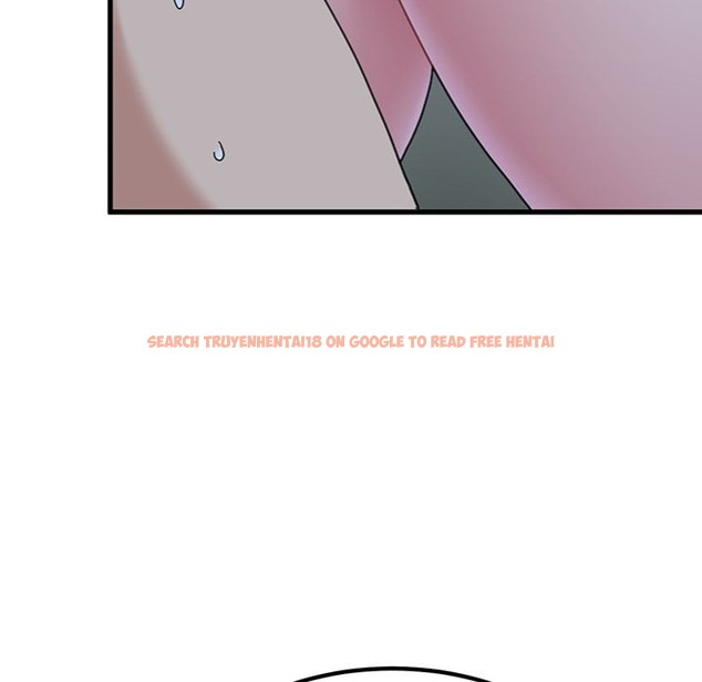 Read Hentai Image 164 75281 in comic A Turning Point - Chapter 102 - hentaitnt.net