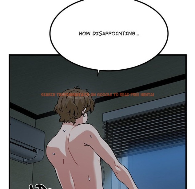 Read Hentai Image 165 75281 in comic A Turning Point - Chapter 102 - hentaitnt.net