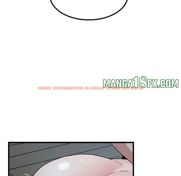Read Hentai Image 167 281 in comic A Turning Point - Chapter 102 - hentaitnt.net